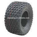 Pneus de ATV 16x8-7 18x9,5-8 22x10-10 20x10-10 19x7,00-8 25x10-12